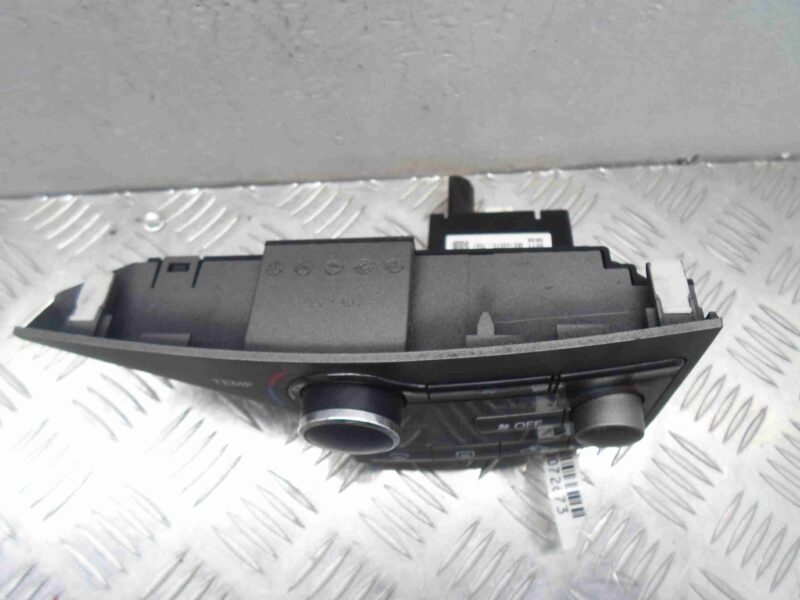 Изображение товара 72673 - 00072673 pereklyuchatel otopitelya