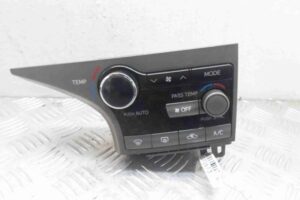 Изображение товара 72673 - 00072673 pereklyuchatel otopitelya 1