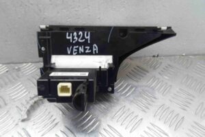 Изображение товара 72673 - 00072673 pereklyuchatel otopitelya 2