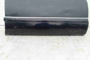 Изображение товара 72675 - 00072675 dver perednyaya pravaya 