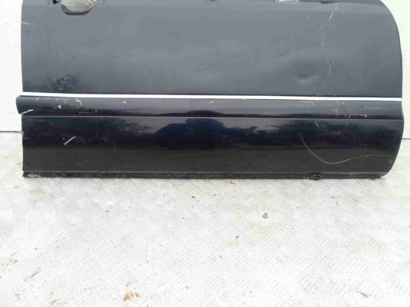 Изображение товара 72675 - 00072675 dver perednyaya pravaya