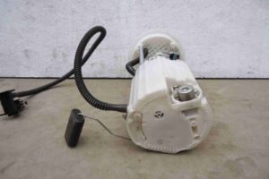 Изображение товара 72703 - 00072703 nasos toplivnyj 3