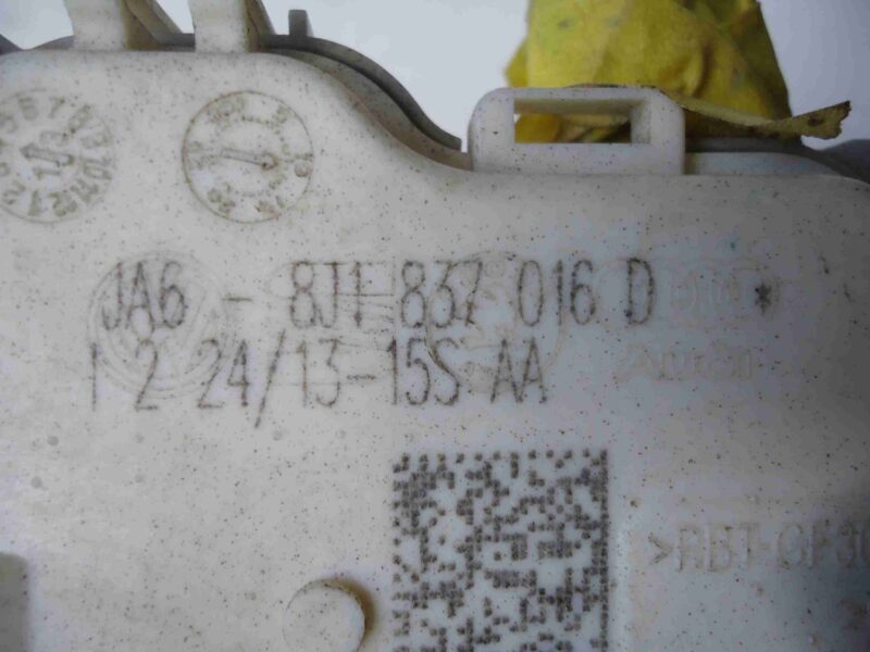 Изображение товара 72710 - 00072710 zamok dveri