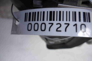 Изображение товара 72710 - 00072710 zamok dveri 2