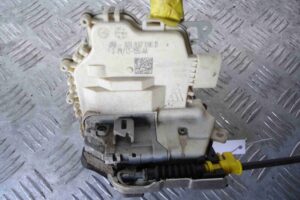 Изображение товара 72710 - 00072710 zamok dveri 3