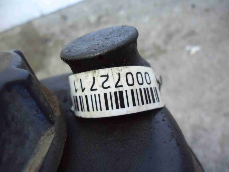 Изображение товара 72711 - 00072711 bachok gidrousilitelya
