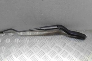 Изображение товара 72714 - 00072714 povodok stekloochistitelya 