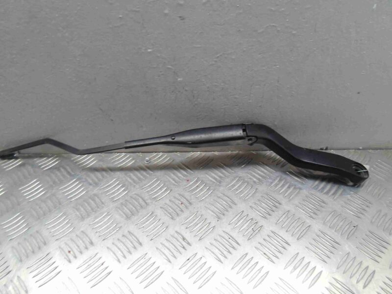 Изображение товара 72714 - 00072714 povodok stekloochistitelya