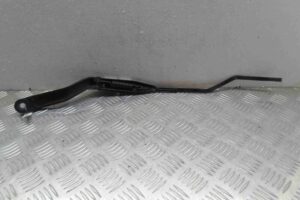 Изображение товара 72714 - 00072714 povodok stekloochistitelya 1