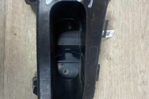 Изображение товара 72724 - 00072724 kronshtejn zadnego bampera