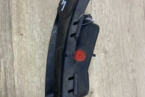 Изображение товара 72724 - 00072724 kronshtejn zadnego bampera 1