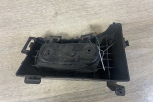 Изображение товара 72724 - 00072724 kronshtejn zadnego bampera 3