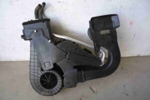 Изображение товара 72737 - 00072737 korpus otopitelya (pechki) Chrysler Cirrus 1