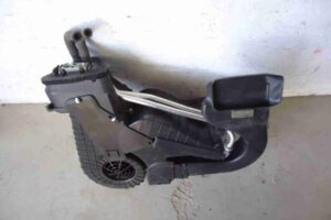 Изображение товара 72737 - 00072737 korpus otopitelya (pechki) Chrysler Cirrus 3