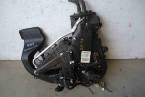 Изображение товара 72737 - 00072737 korpus otopitelya (pechki) Chrysler Cirrus