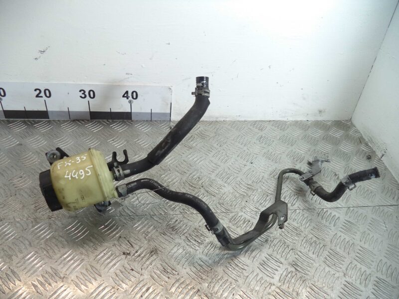 Изображение товара 72752 - 00072752 bachok gidrousilitelya