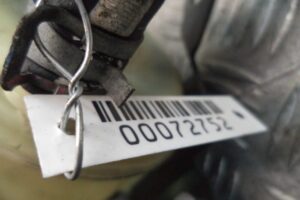 Изображение товара 72752 - 00072752 bachok gidrousilitelya 1