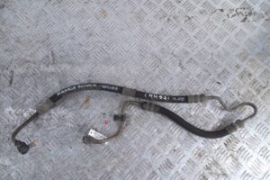 Изображение товара 72762 - 00072762 trubka gidrousilitelya Audi Q5