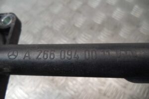 Изображение товара 72764 - 00072764 patrubok Hummer H2 2
