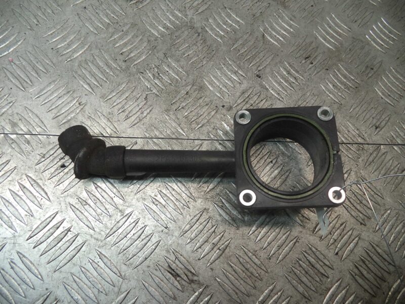 Изображение товара 72764 - 00072764 patrubok Hummer H2