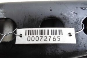Изображение товара 72765 - 00072765 kronshtejn kpp 1