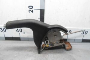 Изображение товара 72766 - 00072766 rychag ruchnogo tormoza 2