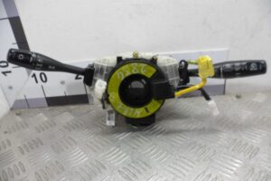 Изображение товара 72770 - 00072770 pereklyuchatel podrulevoj (strekoza) Isuzu Rodeo 4