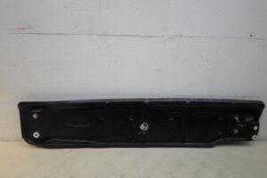 Изображение товара 72777 - 00072777 zaschita Chevrolet Cruze 2