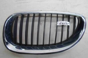 Изображение товара 72789 - 00072789 reshetka radiatora 