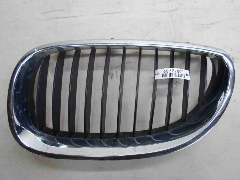 Изображение товара 72789 - 00072789 reshetka radiatora