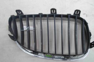 Изображение товара 72789 - 00072789 reshetka radiatora 1