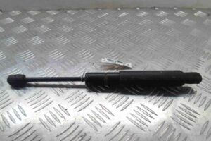 Изображение товара 72790 - 00072790 amortizator kapota Ford Scorpio