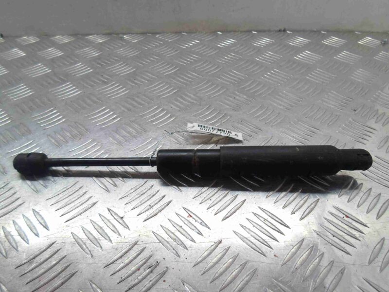 Изображение товара 72790 - 00072790 amortizator kapota Ford Scorpio