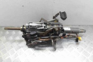 Изображение товара 72806 - 00072806 kolonka rulevaya 