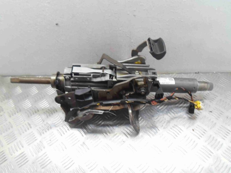 Изображение товара 72806 - 00072806 kolonka rulevaya