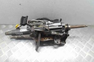 Изображение товара 72806 - 00072806 kolonka rulevaya 1