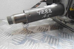 Изображение товара 72806 - 00072806 kolonka rulevaya 2