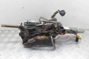 Изображение товара 72806 - 00072806 kolonka rulevaya 3