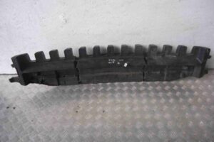 Изображение товара 72824 - 00072824 absorber bampera Pontiac Vibe 1
