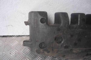 Изображение товара 72824 - 00072824 absorber bampera Pontiac Vibe 2