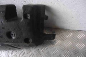 Изображение товара 72824 - 00072824 absorber bampera Pontiac Vibe 3