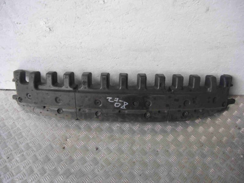 Изображение товара 72824 - 00072824 absorber bampera Pontiac Vibe