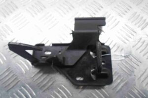 Изображение товара 72845 - 00072845 zamok kapota Mercedes A klasse 2
