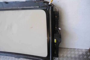 Изображение товара 72846 - 00072846 lyuk 3