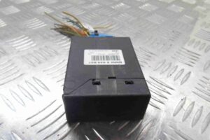 Изображение товара 72847 - 00072847 blok upravleniya adaptivnogo osvescheniya povorotov 3
