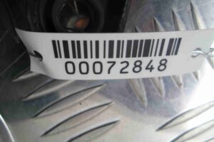 Изображение товара 72848 - 00072848 povodok stekloochistitelya 1