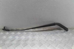 Изображение товара 72848 - 00072848 povodok stekloochistitelya 2