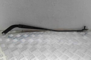 Изображение товара 72848 - 00072848 povodok stekloochistitelya 3