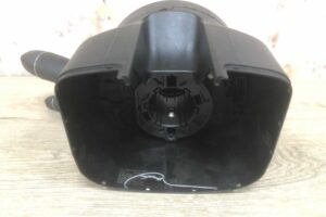 Изображение товара 72856 - 00072856 pereklyuchatel podrulevoj (strekoza) Honda Ridgeline 1