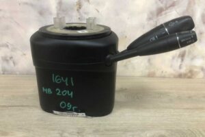 Изображение товара 72856 - 00072856 pereklyuchatel podrulevoj (strekoza) Honda Ridgeline